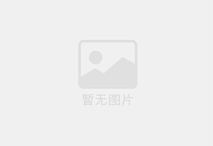 金口河精准测漏水师傅的电话是多少？